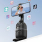 Auto Face Tracking Desktop Gimbal